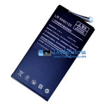 Batería para PDA LR5060120 ONEGX1 GX1pro1 [Batería de repuesto]